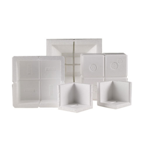 hakimuddin
								Industries