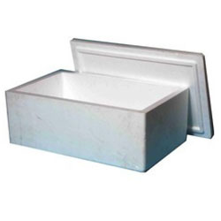 Hakimuddin Industries